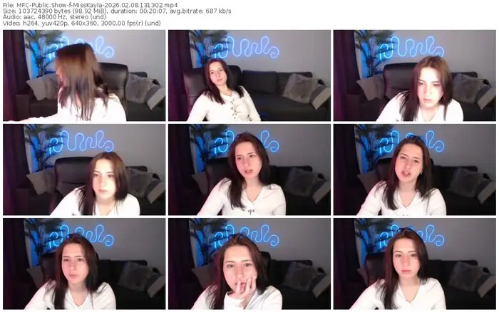 myfreecams-misskayla-02-08-2026-13-13-02
