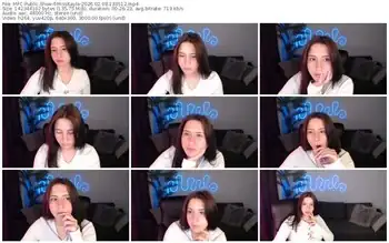 myfreecams-misskayla-02-08-2026-13-35-12