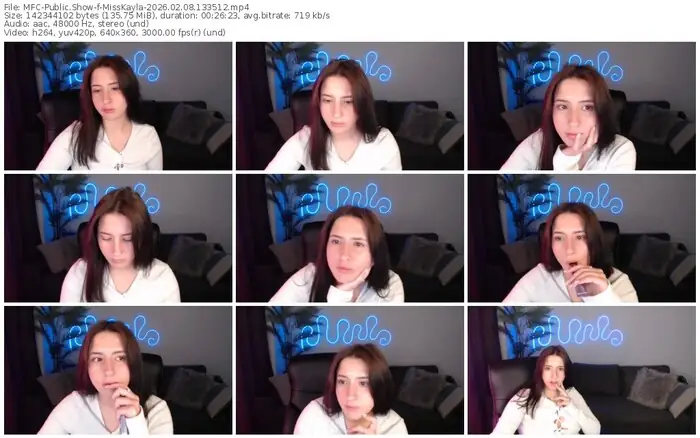 myfreecams-misskayla-02-08-2026-13-35-12