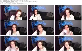 myfreecams-misskayla-02-08-2026-14-05-17