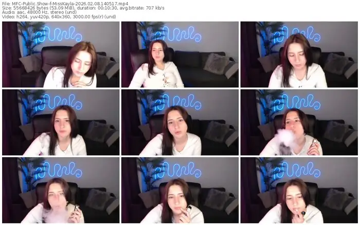 myfreecams-misskayla-02-08-2026-14-05-17