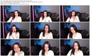 myfreecams-misskayla-02-08-2026-14-22-29