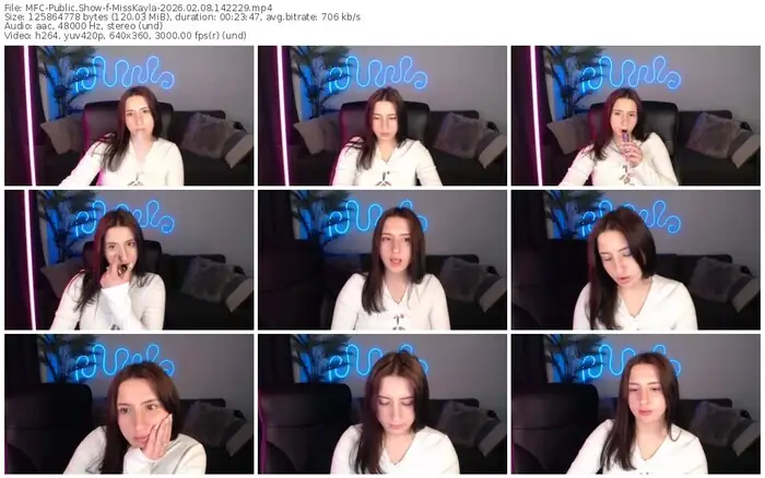 myfreecams-misskayla-02-08-2026-14-22-29