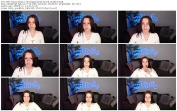 myfreecams-misskayla-02-08-2026-14-48-19