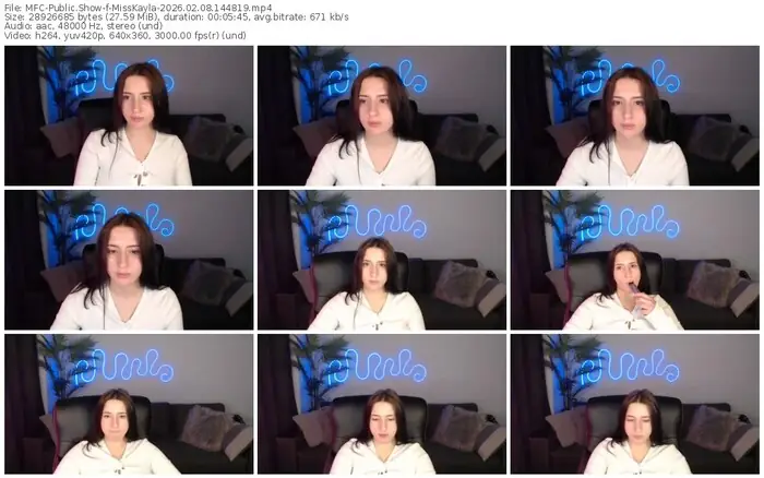 myfreecams-misskayla-02-08-2026-14-48-19