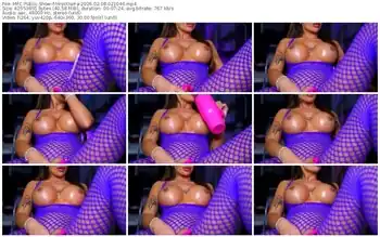 myfreecams-misskiarra-02-08-2026-02-10-46