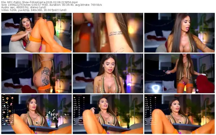 myfreecams-misskiarra-02-08-2026-21-58-56