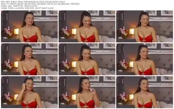 myfreecams-missmorlisse-02-08-2026-00-03-12