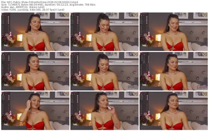 myfreecams-missmorlisse-02-08-2026-00-03-12