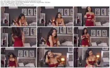 myfreecams-missmorlisse-02-08-2026-18-37-19