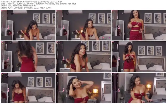 myfreecams-missmorlisse-02-08-2026-18-37-19