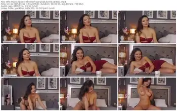 myfreecams-missmorlisse-02-08-2026-18-45-31