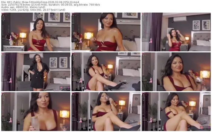 myfreecams-missmorlisse-02-08-2026-20-51-20