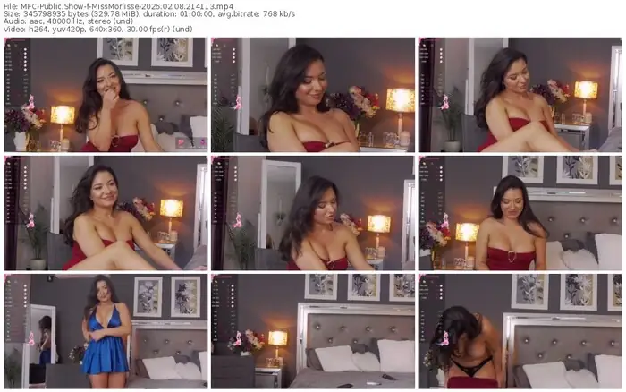 myfreecams-missmorlisse-02-08-2026-21-41-13