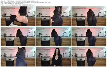 myfreecams-missnelly_-02-08-2026-14-03-41