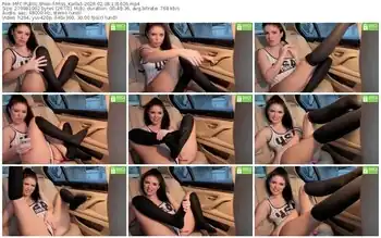 myfreecams-miss_karlas-02-08-2026-13-16-26