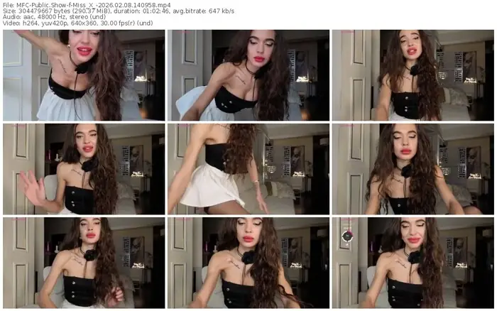 myfreecams-miss_x_-02-08-2026-14-09-58