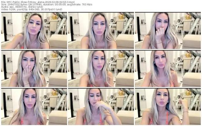 myfreecams-missy_alena-02-08-2026-01-02-13