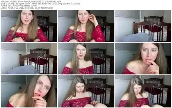 myfreecams-miya_look-02-08-2026-06-49-32