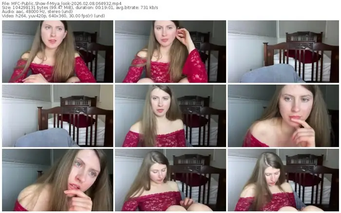 myfreecams-miya_look-02-08-2026-06-49-32