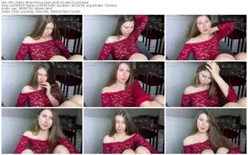 myfreecams-miya_look-02-08-2026-07-10-24