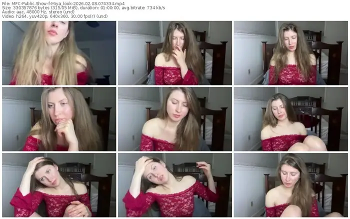 myfreecams-miya_look-02-08-2026-07-43-34