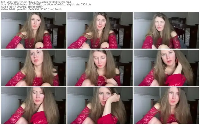 myfreecams-miya_look-02-08-2026-08-45-32