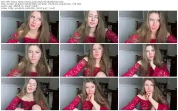 myfreecams-miya_look-02-08-2026-08-53-35