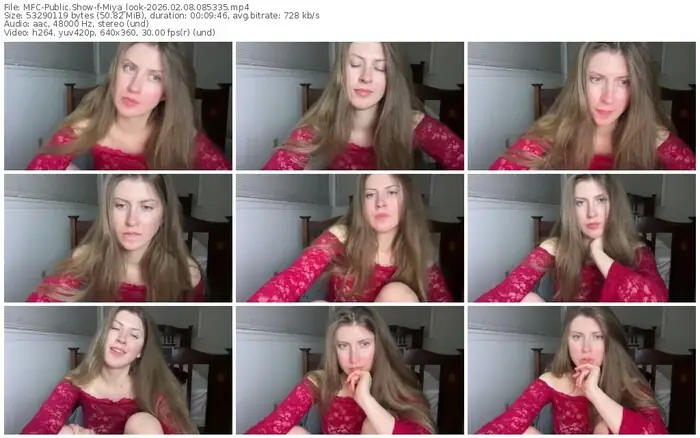 myfreecams-miya_look-02-08-2026-08-53-35