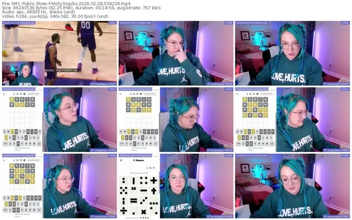 myfreecams-mollysnacks-02-08-2026-03-42-36