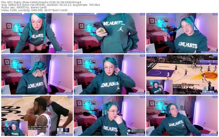myfreecams-mollysnacks-02-08-2026-04-00-28