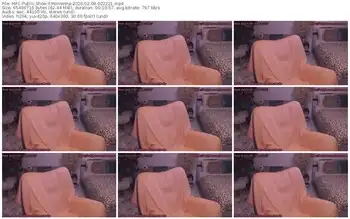 myfreecams-morrenna-02-08-2026-00-22-21