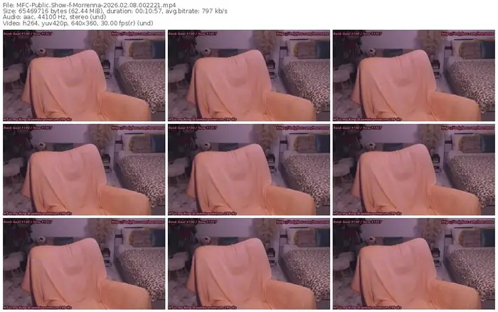 myfreecams-morrenna-02-08-2026-00-22-21