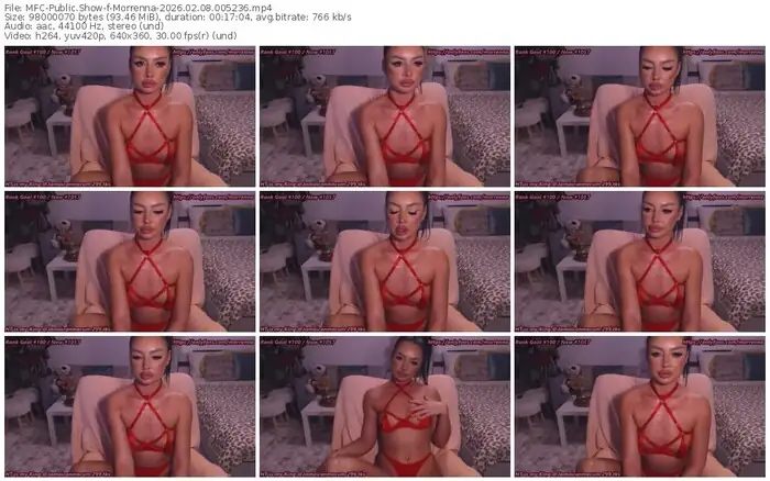 myfreecams-morrenna-02-08-2026-00-52-36