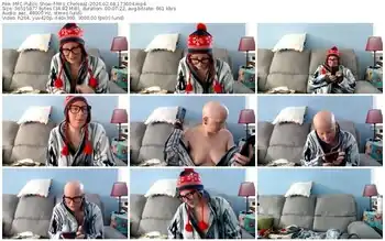 myfreecams-mrs_chelsea1-02-08-2026-17-36-04