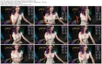 myfreecams-mslikepie-02-08-2026-14-04-57