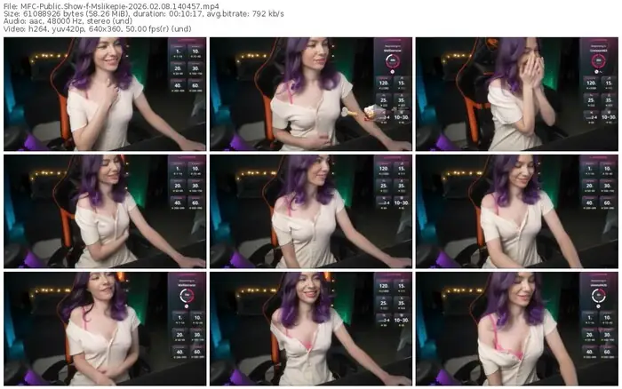 myfreecams-mslikepie-02-08-2026-14-04-57