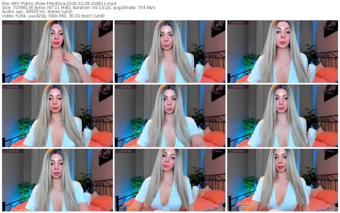 myfreecams-myeliza-02-08-2026-20-06-11