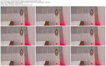 myfreecams-myfriendsmom-02-08-2026-14-25-51