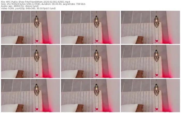 myfreecams-myfriendsmom-02-08-2026-14-25-51