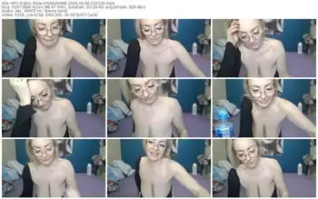 myfreecams-nadinnne-02-08-2026-10-33-29