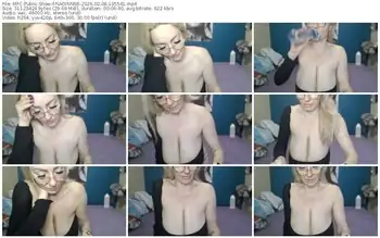 myfreecams-nadinnne-02-08-2026-10-55-41