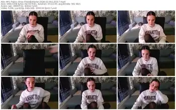 myfreecams-nerdydexter-02-08-2026-12-03-17