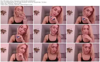 myfreecams-nessavix-02-08-2026-11-20-28