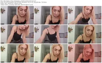 myfreecams-nessavix-02-08-2026-12-31-39