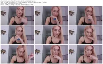 myfreecams-nessavix-02-08-2026-12-47-42