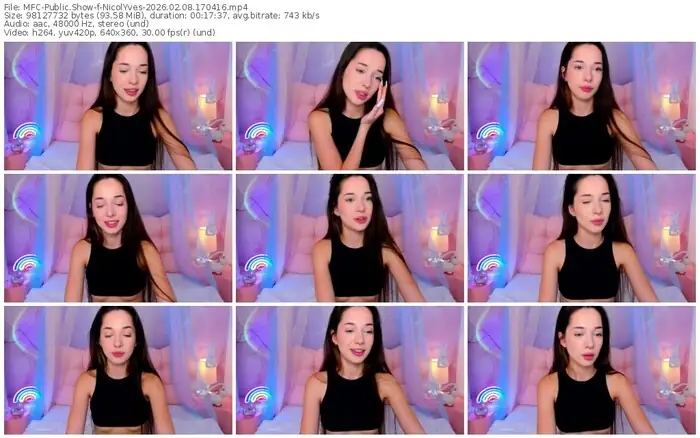 myfreecams-nicolyves-02-08-2026-17-04-16