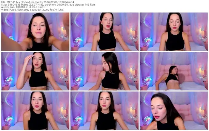 myfreecams-nicolyves-02-08-2026-18-30-34