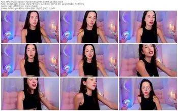 myfreecams-nicolyves-02-08-2026-18-44-31