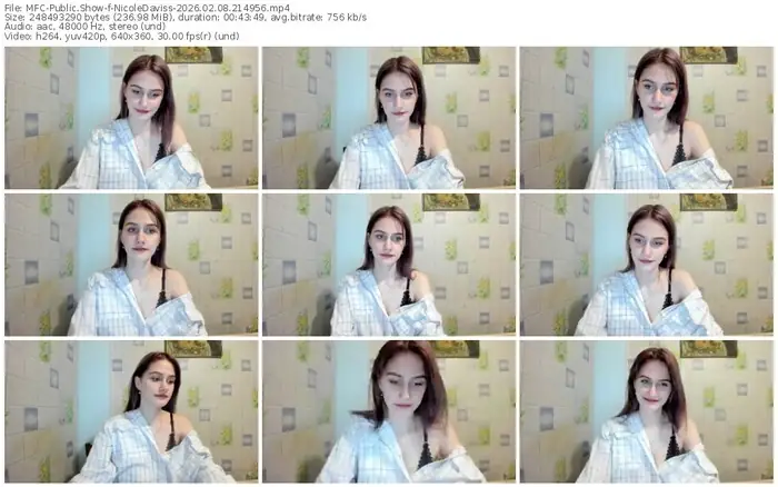myfreecams-nicoledaviss-02-08-2026-21-49-56